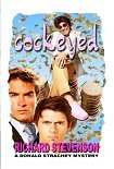 Читать книгу Cockeyed