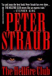 Читать книгу The Hellfire Club