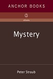 Читать книгу Mystery