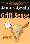 Читать книгу Gift sense