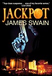 Читать книгу Jackpot