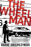 Читати книгу Wheelman, The