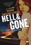 Читать книгу Hell and Gone