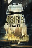 Читать книгу Osiris