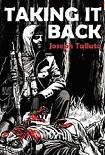 Читать книгу Taking It Back