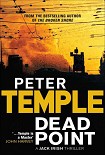 Читать книгу Dead Point