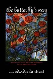 Читать книгу The Butterfly's Way: Voices from the Haitian Dyaspora in the United States