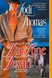 Читать книгу The Lone Texan