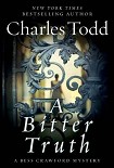 Читать книгу A Bitter Truth