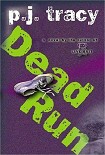 Читать книгу Dead Run