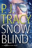 Читать книгу Snow Blind