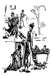 Читать книгу Mary Poppins