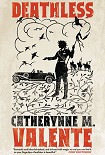 Читать книгу Deathless