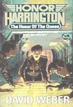 Читать книгу The Honor of the Qween