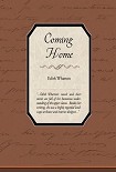 Читать книгу Coming Home