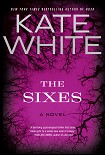 Читать книгу The Sixes