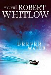 Читать книгу Deeper Water