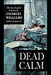 Читать книгу Dead calm