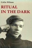 Читать книгу Ritual in the Dark