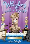 Читать книгу Whiskey with a Twist