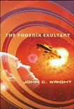 Читать книгу The Phoenix Exultant