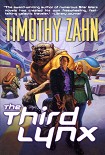 Читать книгу The Third Lynx
