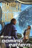 Читать книгу The Domino Pattern