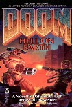 Читать книгу DOOM: Ад на Земле