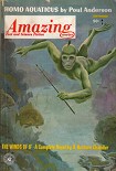 Читать книгу Охотничий рог времени