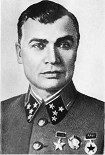 Читать книгу В боях за Карпаты
