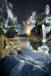 Читать книгу Я - Его Вариант Адаптации