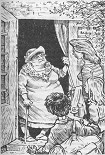 Читать книгу Моя тетушка — ведьма