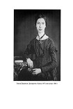 Читать книгу Стихотворения