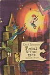 Читать книгу Город Желтых Труб