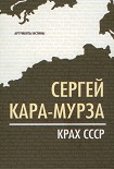 Читать книгу Крах СССР
