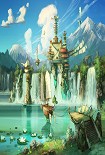 Читать книгу Зов Прайма
