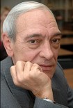 Читать книгу Заполье