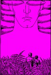 Читать книгу Сотворение миров. Авторский сборник