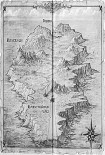 Читать книгу Ангел тени