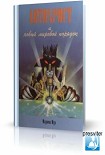 Читать книгу Антихрист и новый мировой порядок