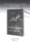 Читать книгу Override