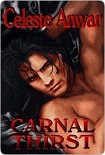 Читать книгу Carnal Thirst