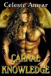 Читать книгу Carnal Knowledge