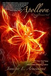 Читать книгу Apollyon