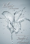 Читать книгу Elixir