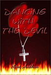 Читать книгу Dancing With The Dead