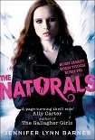 Читать книгу The Naturals