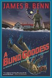 Читать книгу A Blind Goddess