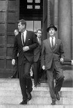 Читать книгу Killing Kennedy