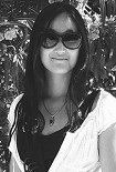 Читать книгу Antigoddess